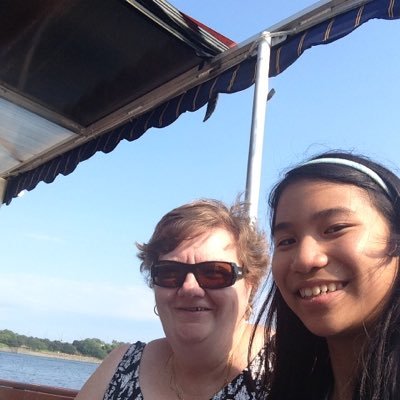 KlassenCrystal's profile picture. Teacher / Principal