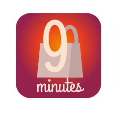 9minutes helps you get advice while shopping, right at the store! Download 9minutes here https://t.co/uBXdqp5Mcp