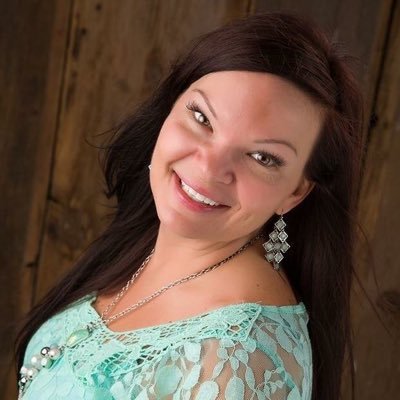 carrieweppler's profile picture. 