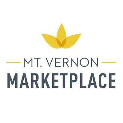 Mount Vernon Marketplace