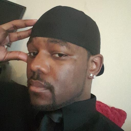 AYO__KAYO's profile picture. It doesn't matter if you can quote the Bible, if you live like you've never opened it.