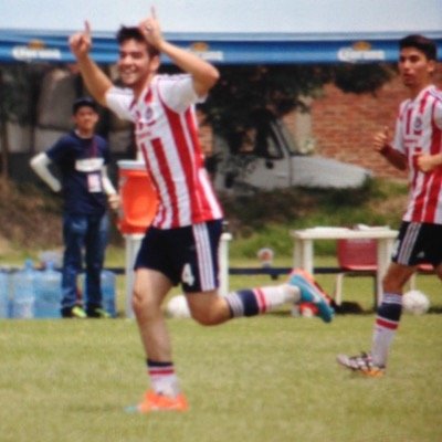 rfelixg10's profile picture. HMO 🌵| CDMX 🏙