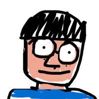 鈴木けんぞう (@tanakabarakouki) 's Twitter Profile