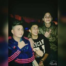 JuanCriado_'s profile picture. 