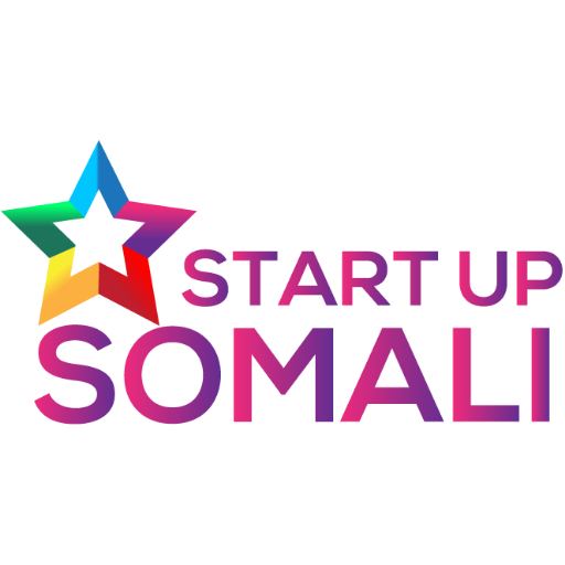 StartUp Somali is a campaign by entrepreneurs for entrepreneurs. Jigjiga |Mogadishu | Hargeisa | Garowe | Kismayo| Next conference - 2021  #StartUpSomali