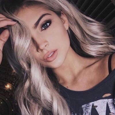 tania_sdo's profile picture. Jackson forever ~