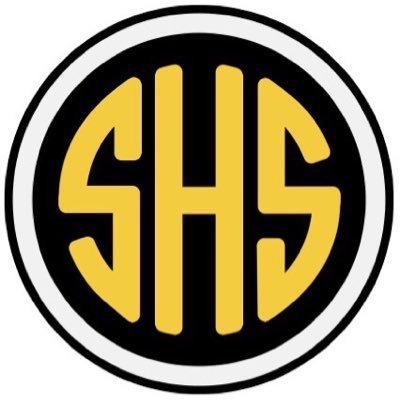 Official account of the Savannah High School Speech & Debate team.
