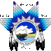FBCC (@fbcc) Twitter profile photo FBCC (@fbcc) Twitter profile photo