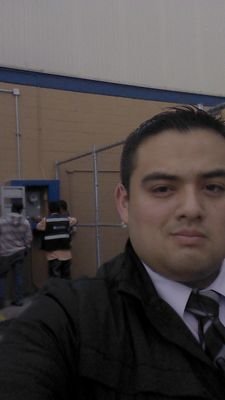 javi34j's profile picture. Busca ser feliz sin tanto cuento