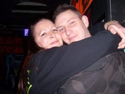 TezCulleton's profile picture. 