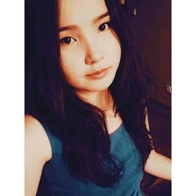 Recklingsky's profile picture. Only your life depends on you.