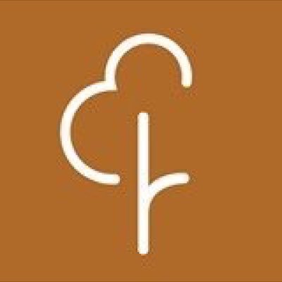 Albertparkrunboro Profile