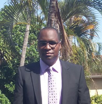 SeggyM's profile picture. Travelling around the world, business minded, fun-loving