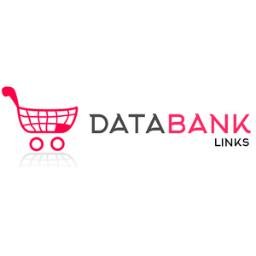 Databank is an outlet for all mobile data bundles, you can pay online with your ATM Cards to get these bundles at good prices.