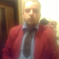 Frank-Arne (@buggen123) 's Twitter Profile