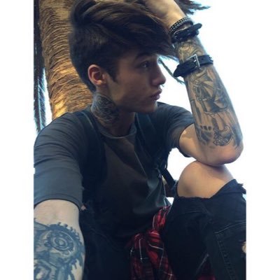 thomashpcsrpg's profile picture. 