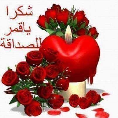 moor_md's profile picture. 