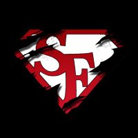 Super Fans (@smsuperfans) 's Twitter Profile