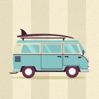 MarcoPolo Camper Fan(@mpcamperfan) 's Twitter Profile Photo