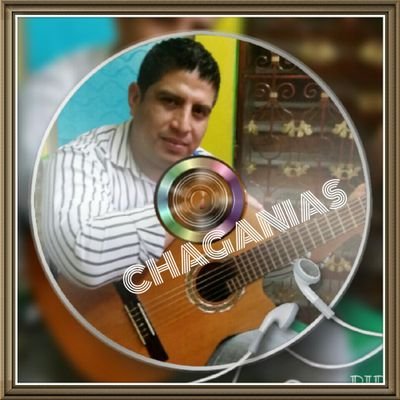 chaganias's profile picture. ser o no ser