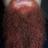 tonyhilliard's profile image