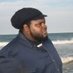 Jay Lewis (@sonniebo) Twitter profile photo Jay Lewis (@sonniebo) Twitter profile photo