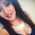 kirsty (@kirsty20_) Twitter profile photo kirsty (@kirsty20_) Twitter profile photo