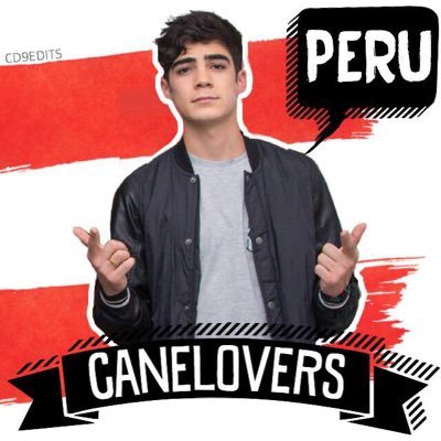 Canelovers Peruanas Enamoradas De Un loco por la musica @JosDice ✨ !Unete a esta aventura❤! -Jos y CD9 29/06/15- 2/6- @CD9Peru | sede @CodersIntensos