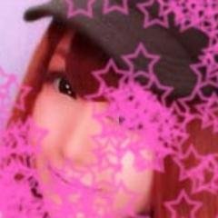 ( ´ ▽ ` )ノ 好き♡→漫画♡ホラー♡怪談♡二次元♡巫女♡エヴァ♡ハガレン♡ワンピ♡ ぉもしろぉいこと見けたらなぁんでもふぁぼ&RTするのら♡ みんなもふぁぼ&RTしてくれたら嬉しいのら♡うるさかったらりむってOK♡エロ絡みは嫌ぃ嫌ぃ(´・ω・`)