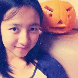 PSCI160S16Chuny's profile picture. 