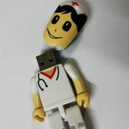 ballisticbrands's profile picture. 