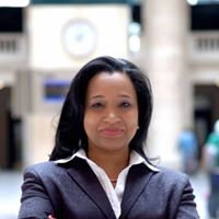 lisalaudespeaks's profile picture. Author, Speaker
Trainer, Communication Coach, Women's conference speaker, 
Seek to inspire, ignite, motivate, empower 
#liftyourlife #reclaimingsisterhood