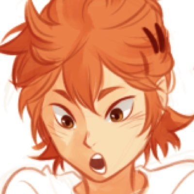 нαιкуυυ яρ/ ѕєяισυѕ / ¢яα¢к/ 18+ ιf ωαитє∂ fяσм яρ ραятиєя