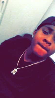 BandoJaay's profile picture. 