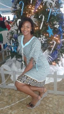 LuyinaC's profile picture. 