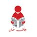 وظائف عمانية (@omjobnet) Twitter profile photo وظائف عمانية (@omjobnet) Twitter profile photo
