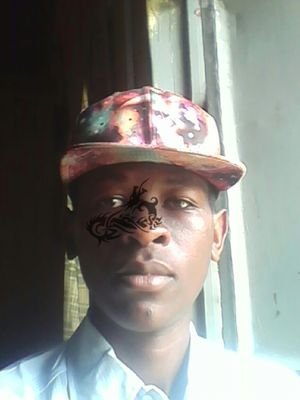 AlphanobelN's profile picture. 