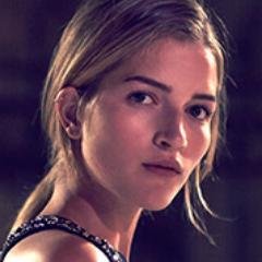 rebecca_west3's profile picture. PhD candidate, arts for kids advocate, fashion model on the side. ask me anything.