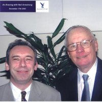 Stephen Procter (@steveaprocter) 's Twitter Profile Photo Stephen Procter (@steveaprocter) 's Twitter Profile Photo