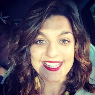 SMHUCF's profile picture. First: Christ follower. Next: a @UCF Knight, #ChargeOn. EdD. Dog Mom.