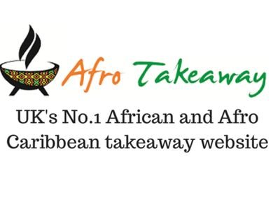 Afrotakeaway is the UK's No 1 food ordering website dedicated to African and Caribbean food. FREE to join! New food vendors added daily.