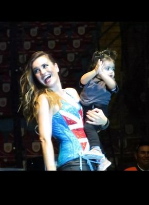 AgAndrealu13's profile picture. me encanta la josa lidia ávila y erika zaba son las mejores no hay nadie como ellas