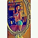 Adriana Mendoza - @Adri_mendozaaa - Twitter