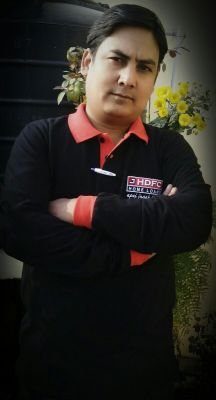 ghugtyalbatula's profile picture. hi love you all