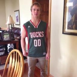 TommyRichardsJR's profile picture. 