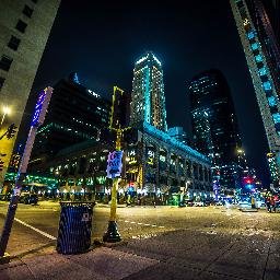 MNLapse's profile picture. 