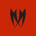Mclem (@mclem43) Twitter profile photo Mclem (@mclem43) Twitter profile photo