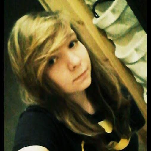 klaudia17569's profile picture. 