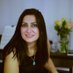 Arezoo Rahbari (@az_rahbari) Twitter profile photo Arezoo Rahbari (@az_rahbari) Twitter profile photo