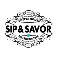 Sip & Savor Chicago(@SipSavorChi) 's Twitter Profileg